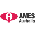 ames-logo-transparent-300x300