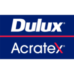 dulux-acratex-logo-300x300